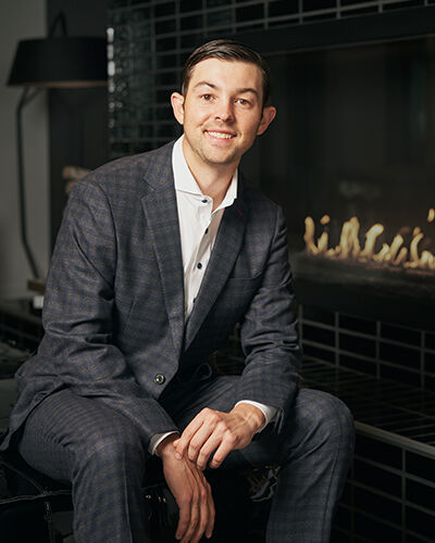 30 Under 30 | 2019